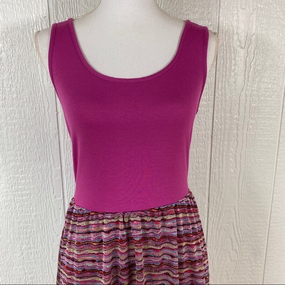 Dress - Picture 10 of 16